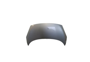 Capot RENAULT SCENIC 3 Photo n°1