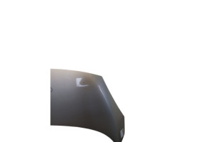 Capot RENAULT SCENIC 3 Photo n°5