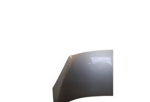 Capot RENAULT SCENIC 3 Photo n°10