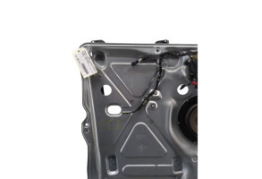 Leve vitre electrique avant gauche VOLKSWAGEN TRANSPORTER 5 CARAVELLE Photo n°5