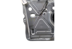 Leve vitre electrique avant gauche VOLKSWAGEN TRANSPORTER 5 CARAVELLE Photo n°6