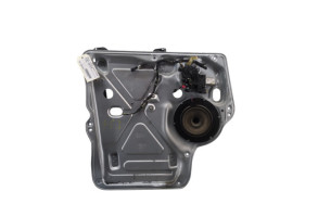 Leve vitre electrique avant gauche VOLKSWAGEN TRANSPORTER 5 CARAVELLE Photo n°8