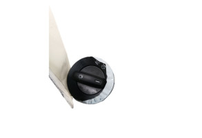 Commande de phare VOLKSWAGEN GOLF 6 Photo n°1