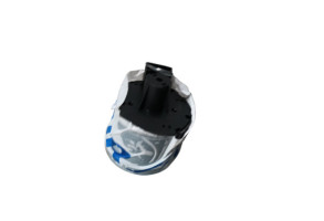 Commande de phare VOLKSWAGEN GOLF 6 Photo n°3