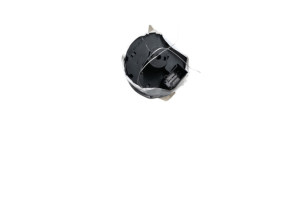 Commande de phare VOLKSWAGEN GOLF 6 Photo n°4