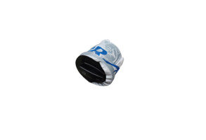Commande de phare VOLKSWAGEN GOLF 6 Photo n°5
