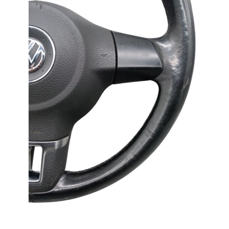 Volant VOLKSWAGEN GOLF 6