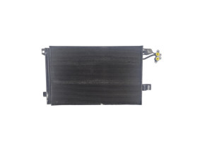Radiateur clim VOLKSWAGEN TRANSPORTER 5 Photo n°4