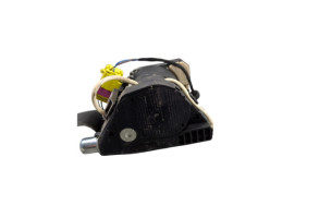 Ceinture avant droit VOLKSWAGEN TRANSPORTER 5 Photo n°3