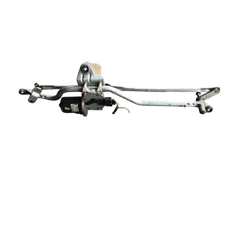 Moteur essuie glace avant VOLKSWAGEN TRANSPORTER 5 Photo n°1