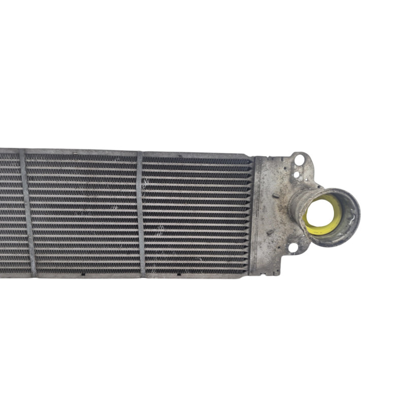 Echangeur air (Intercooler) VOLKSWAGEN TRANSPORTER 5 Photo n°1