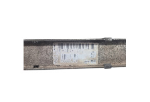 Echangeur air (Intercooler) VOLKSWAGEN TRANSPORTER 5 Photo n°5
