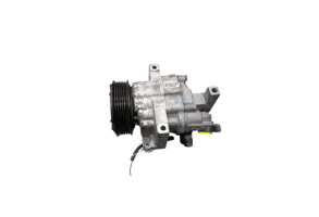 Compresseur clim TOYOTA AYGO 1 Photo n°5