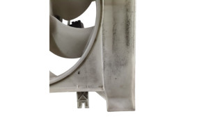 Moto ventilateur radiateur TOYOTA AYGO 1 Photo n°8