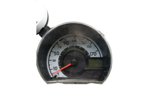 Compteur TOYOTA AYGO 1 Photo n°1