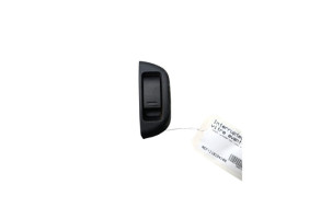 Interrupteur de leve vitre avant droit TOYOTA AYGO 1 Photo n°2