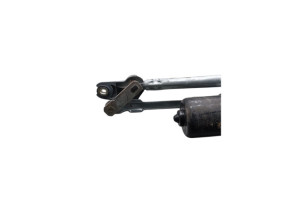 Moteur essuie glace avant TOYOTA AYGO 1 Photo n°3