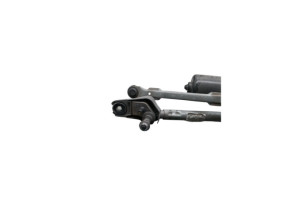 Moteur essuie glace avant TOYOTA AYGO 1 Photo n°6