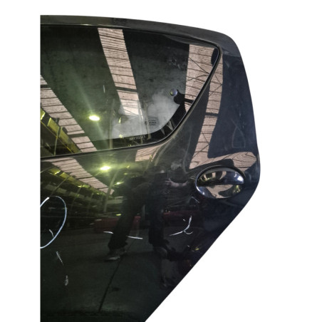 Porte arriere gauche TOYOTA AYGO 1