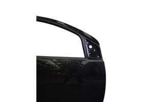 Porte avant droit TOYOTA AYGO 1 Photo n°5