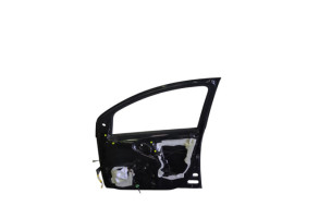Porte avant droit TOYOTA AYGO 1 Photo n°6