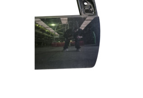Porte avant droit TOYOTA AYGO 1 Photo n°7