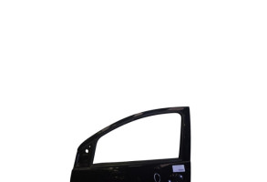 Porte avant gauche TOYOTA AYGO 1 Photo n°3