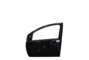 Porte avant gauche TOYOTA AYGO 1 Photo n°4