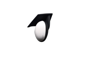 Retroviseur droit TOYOTA AYGO 1 Photo n°5