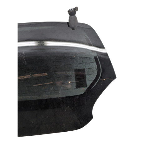Lunette arriere TOYOTA AYGO 1