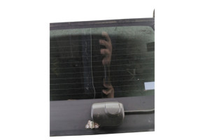 Lunette arriere TOYOTA AYGO 1 Photo n°2
