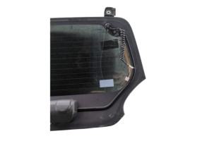 Lunette arriere TOYOTA AYGO 1 Photo n°4