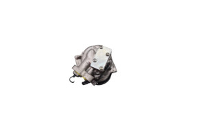 Compresseur clim RENAULT CLIO 4 Photo n°5