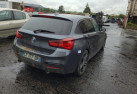 Leve vitre electrique avant droit BMW SERIE 1 F20 Photo n°19