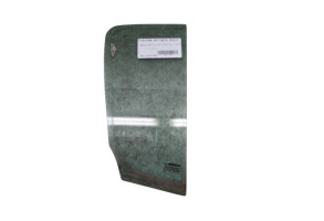 Custode arriere droit (porte) RENAULT CLIO 3 Photo n°4