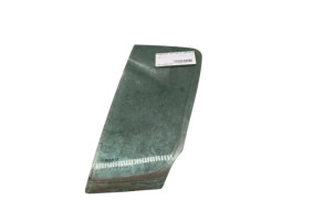 Custode arriere gauche (porte) RENAULT CLIO 3 Photo n°1