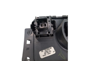 Commande de phare VOLKSWAGEN JETTA 3 Photo n°2