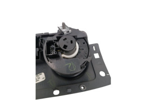 Commande de phare VOLKSWAGEN JETTA 3 Photo n°3