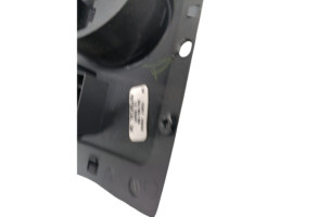 Commande de phare VOLKSWAGEN JETTA 3 Photo n°4