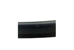 Pare choc arriere VOLKSWAGEN JETTA 3 Photo n°6