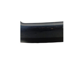 Pare choc arriere VOLKSWAGEN JETTA 3 Photo n°8