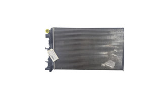Radiateur eau MERCEDES SPRINTER 3 Photo n°6