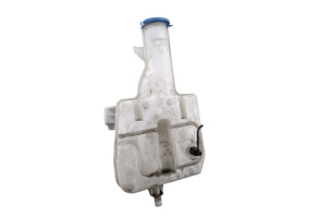 Vase de lave glace MERCEDES SPRINTER 3 Photo n°1