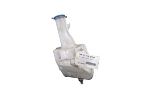 Vase de lave glace MERCEDES SPRINTER 3 Photo n°6