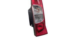 Feu arriere principal droit (feux) FIAT FIORINO 3 Photo n°6