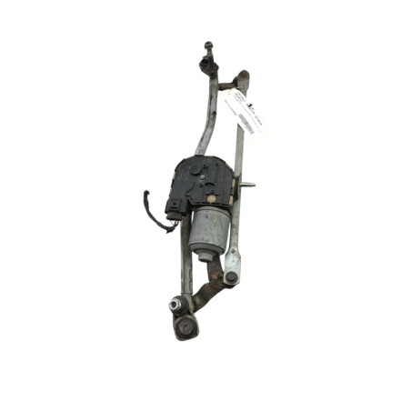 Moteur essuie glace avant AUDI A3 2