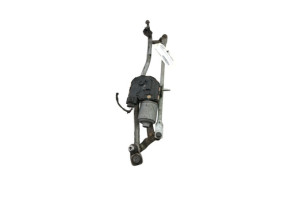 Moteur essuie glace avant AUDI A3 2 Photo n°1