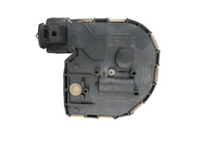Moteur essuie glace avant AUDI A3 2 Photo n°5