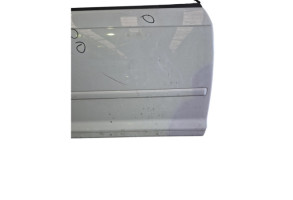 Porte avant droit AUDI A3 2 Photo n°2