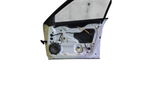 Porte avant droit AUDI A3 2 Photo n°6